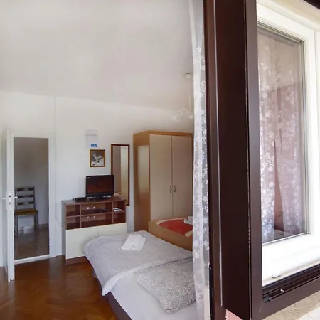 Ideal Vacation Flat For A Comfortable *