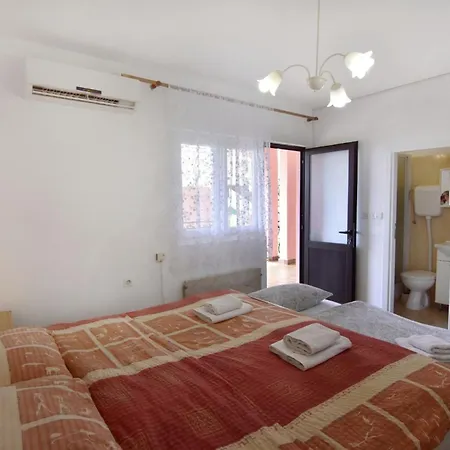 Ideal Vacation Flat For A Comfortable Appartamento