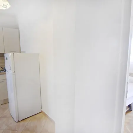 Ideal Vacation Flat For A Comfortable Appartamento *
