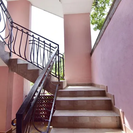 Appartement Ideal Vacation Flat For A Comfortable *