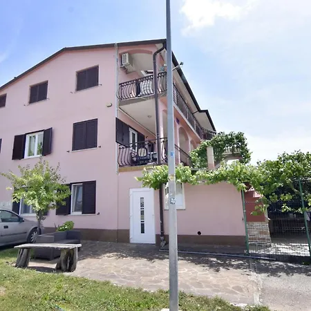Ideal Vacation Flat For A Comfortable Appartamento *