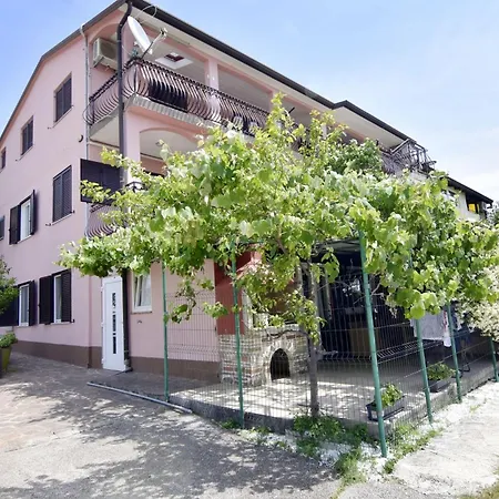 Appartamento Ideal Vacation Flat For A Comfortable *