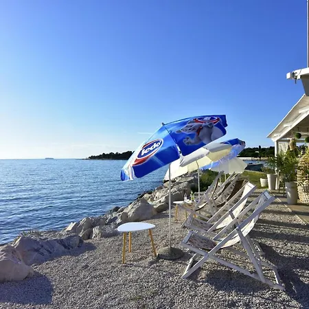 Ideal Vacation Flat For A Comfortable *