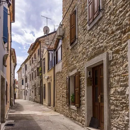 Appartamento Ideal Vacation Flat For A Comfortable